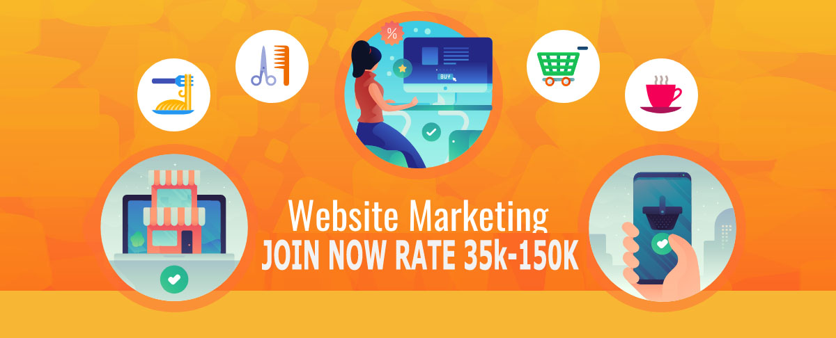 bmw  jakarta selatan